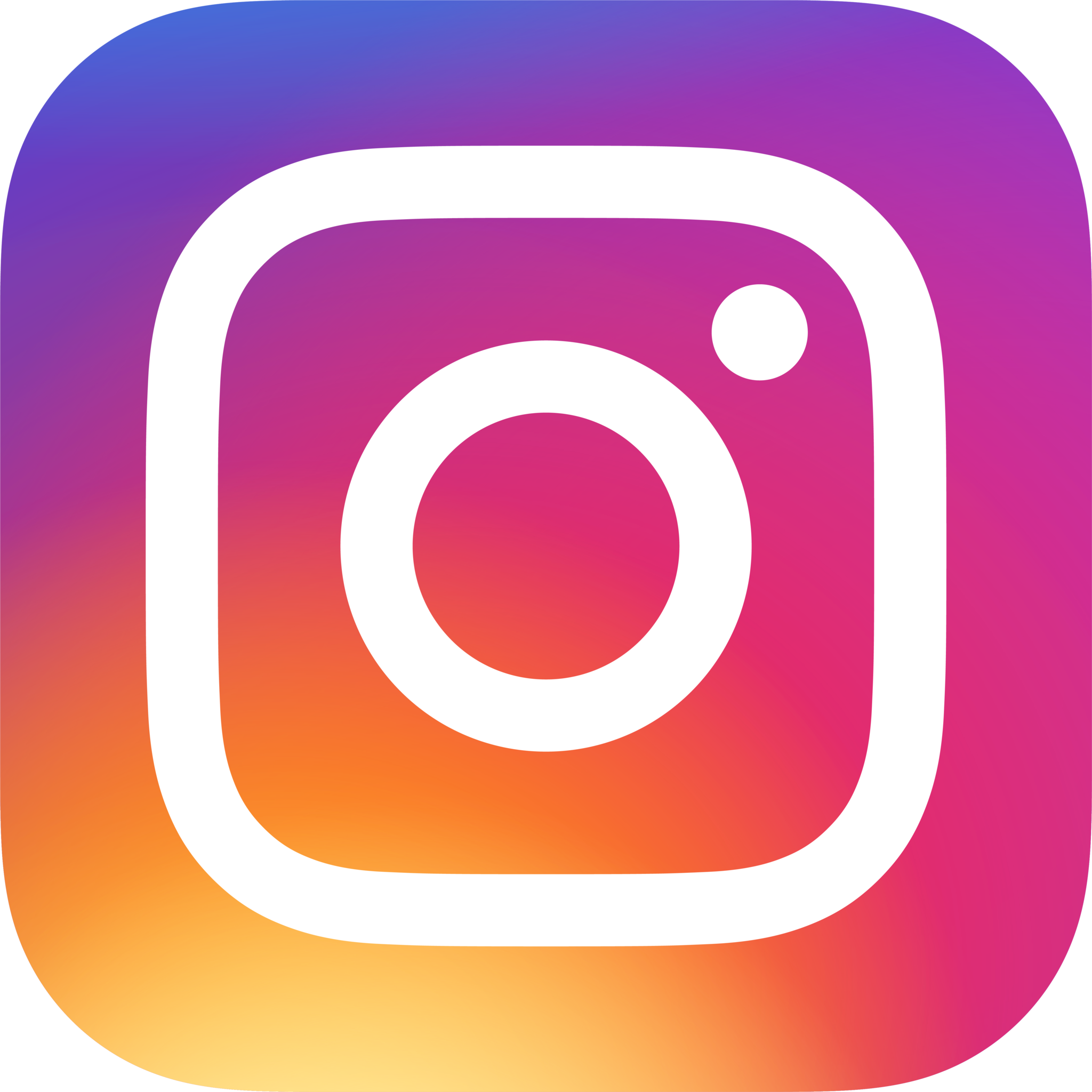 n9 casino login Instagram