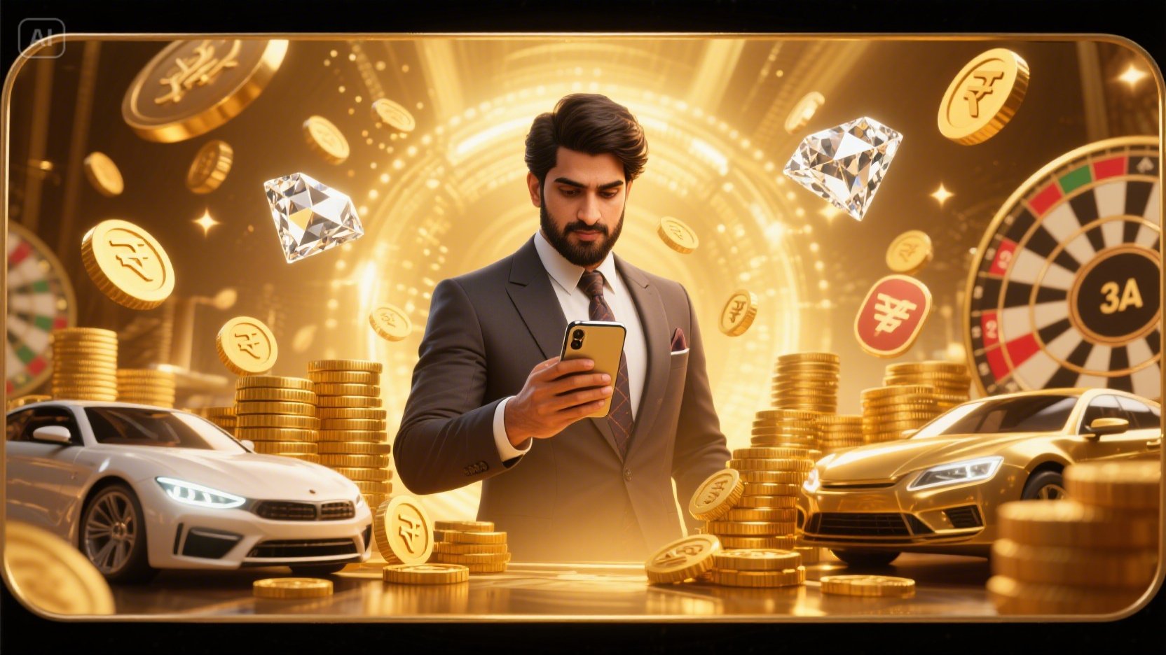 n9 casino login